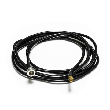 Convertidor HDMI 25 OHM LIVET COAXIAL CABLE