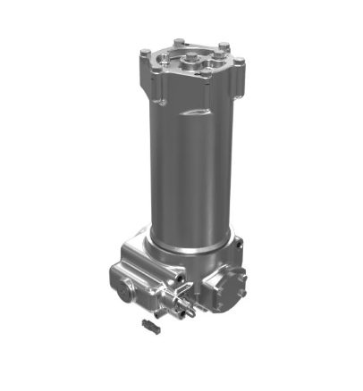 49ef3574bf109fabb1eebc5d1c06e256 49ef3574bf109fabb1eebc5d1c06e256