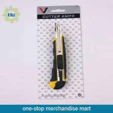 professional cutter knife