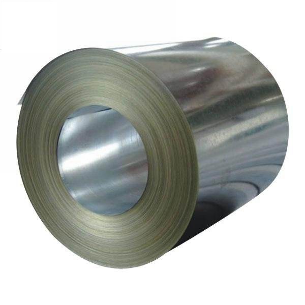 Soft magnetic alloy 1j22 permendur strip FeCo49V2 foil/tape