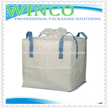 customised 1 tonne bags,customised one tonne bags,one tonne bags