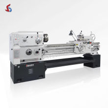 Hot-Selling Precision Bench Lathes: Inexpensive Metal Working Lathes