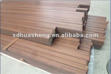 paulownia wooden blinds,wooden slats blinds