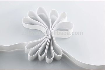 wholesale fold over elastic fold over elastic rope elastic lace