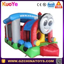 jumping castles inflatable bouncer