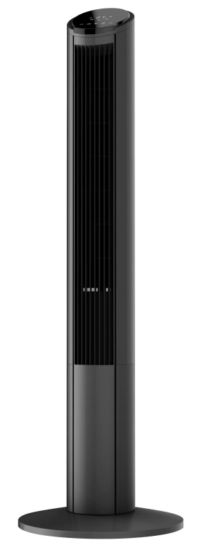 40 Inch Height Tower Fan