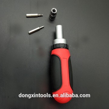 High quality 30 pics tools set,precision screwdriver set