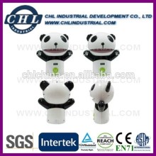 Promotional fashion cartoon timer