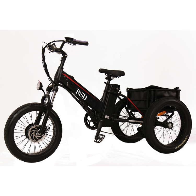 With brand battery high quality rickshaw adult tricycle/adult tricycle cheap/adult tricycle-electric-motor