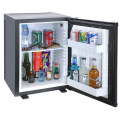 Peltier Mini Fridge for Bedroom Refrigerator Mini Fridge