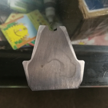 induction furnaceinduction heating servicesinduction heater handheldTungsten steel brazing equipment