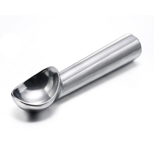 SCOOP ICE CREAM ALUMINUM ALUMINUM DUTY ALUMINUM