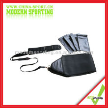 good quality fitness power weight bags for sale