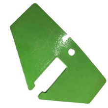 Forging Cultivator Chisel Plow Points Search Engine