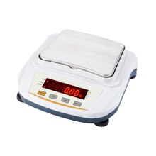 100g 0.01g Precision Electronic Weighing Balance