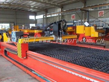 plasma cutting table, CNC Plasma cutting table, Plasma cutter, CNC cutter, Plasma cutter, Plasma cutting kits