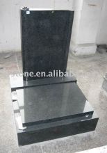 cheap tombstone design buy