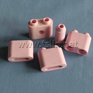 Electric Heating Ceramic Beads