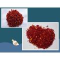 Red Bell Pepper Granule