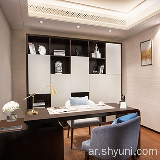 Shanghai Somerset Gubei Service Apartment للإيجار