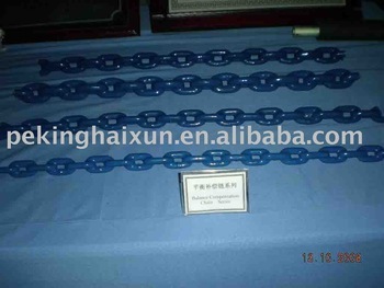 elevator parts,lift parts,elevator component