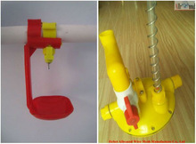 Factory Price Day old chicks cage