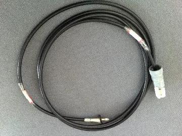 automobile   speedometer   cable