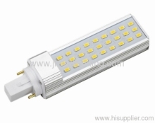 10w Led Plc Light Bulb 10w 950lm Equivalent 70w?