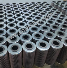 Replacement for Schroeder Filters KZ25