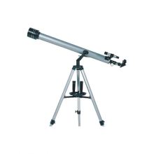 SkyView: Your Ultimate Telescope Search Engine