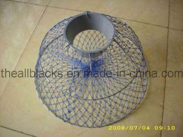 Keeping Net - (A012)