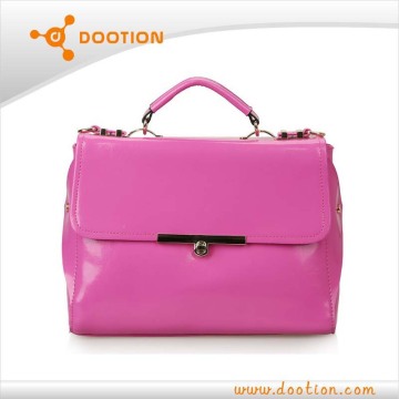 womens handbags leather