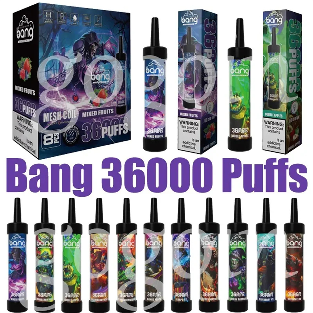 Bang-36000 (9) Bang-36000 (9)