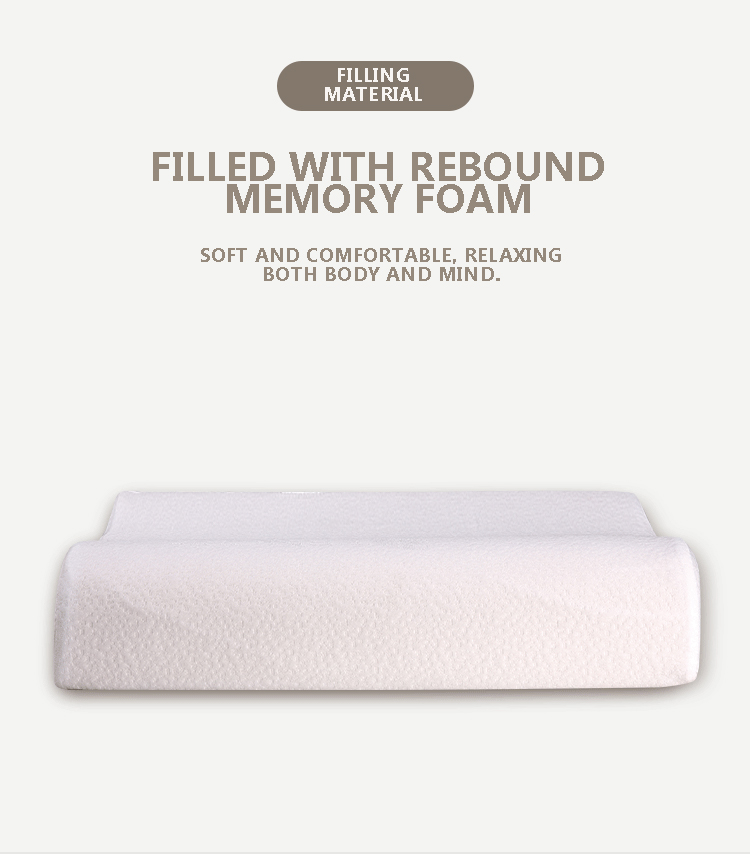 Nome predefinito default name