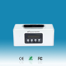 Speaker for iPhone/iPod USB Computer /Mini Speaker