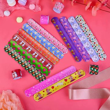 Pulseiras coloridas personalizadas pulseira de dia dos namorados