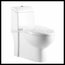 Unique toilets portable toilets for homes toilet cover LW-802