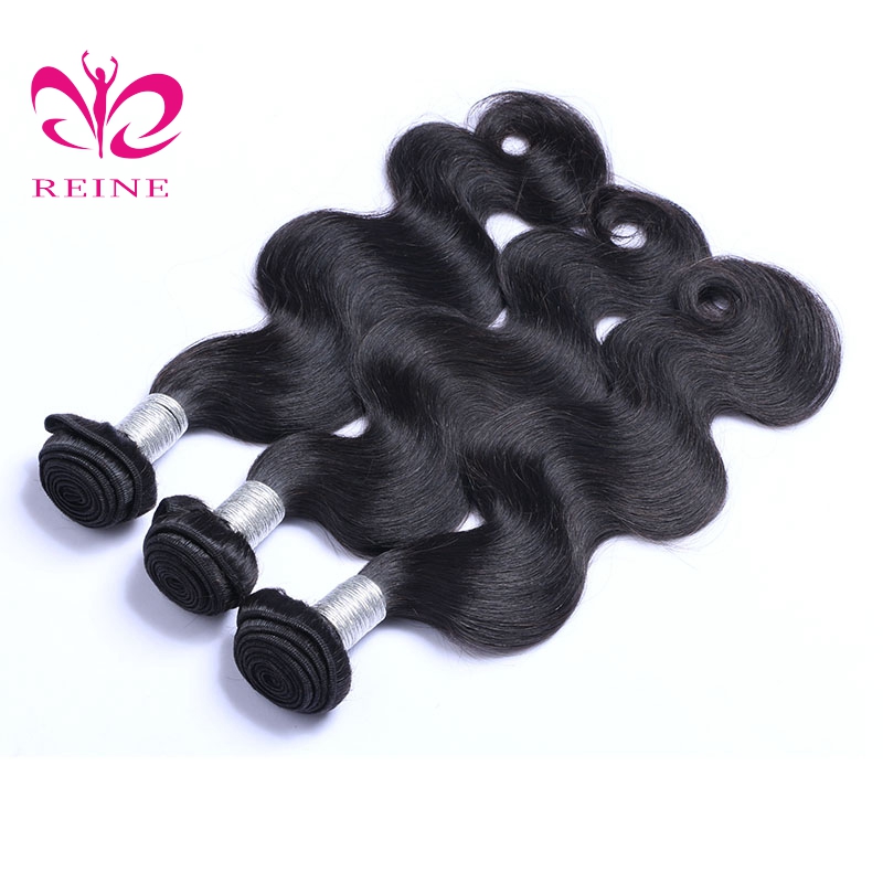 wholesale virgin peruvian hair vendors/bundles,remy peruvian human hair bundles,unprocessed 8a grade hair peruvian virgin hair