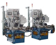 bearing automatic turning lathe machine