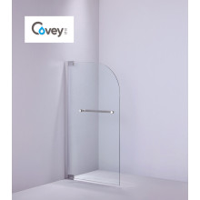 8mm / 10mm Glass Thickness Shower Room / Shower Screen (Kw015)