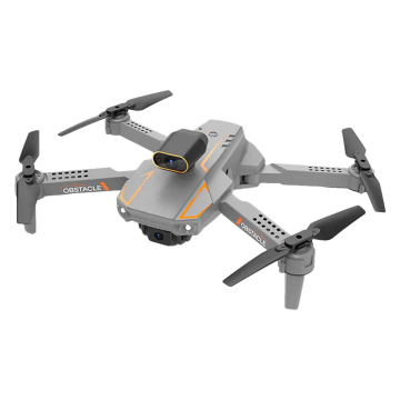 Flytec S91 Drone: A Comprehensive Guide to the 4K Professional Obstacle Avoidance Quadcopter with Dual Camera, RC Control, and 5G WiFi for Enhanced Long Range Flight Experience