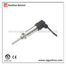Temperature Transducer/Sensor