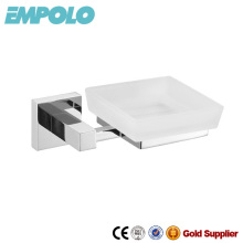 High quality bath soap dish holder,soap dish bathroom accessory 936 06
