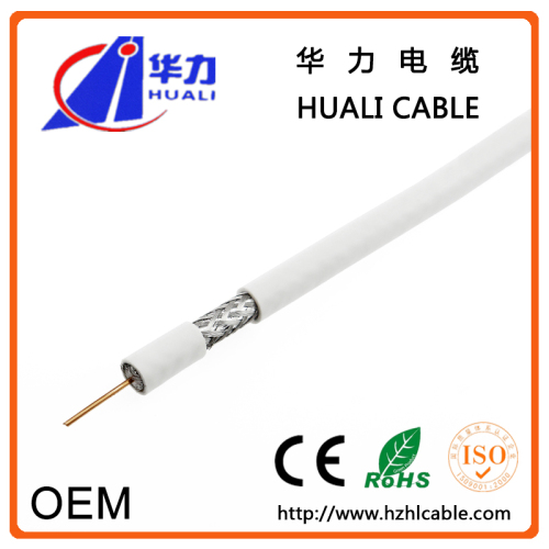 1.02CCS rg6 coaxial cable cables cables