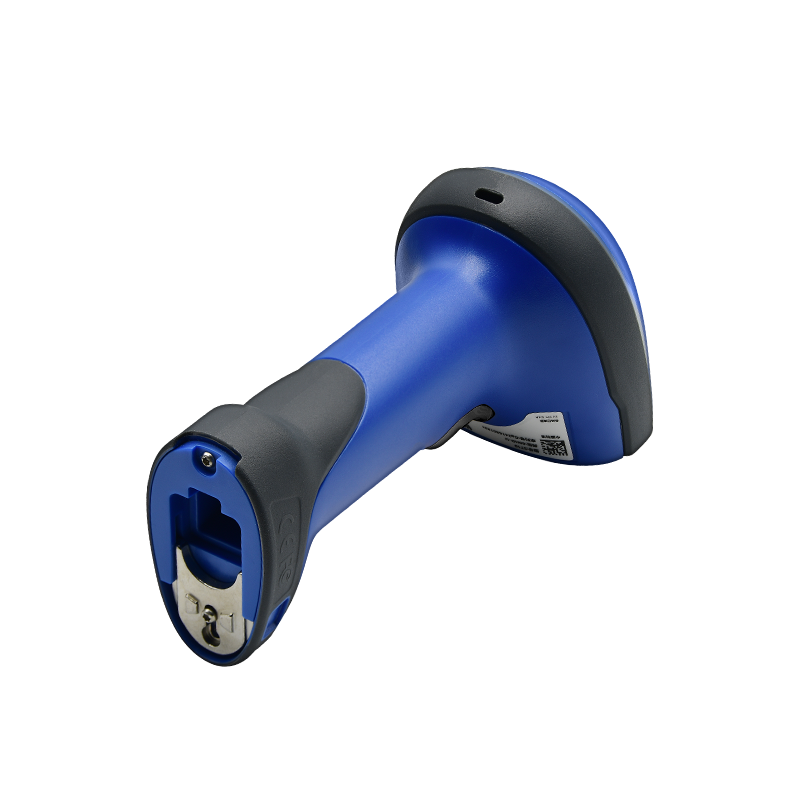 industrial barcode scanner industrial barcode scanner