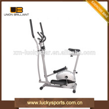 MEB6200S Outdoor Elliptical Trainer Elliptical Cross Trainer Cheap Elliptical Trainer 2015