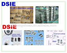 Precision castings,aluminium castings and investment casting