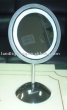 cosmetic mirror make up mirror