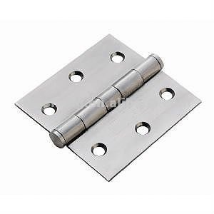 Iron Door Hinge ,security Door Hinge,folding door hinge