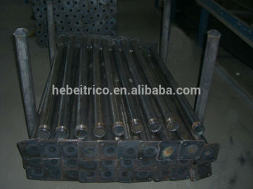 Outer Pipe of Steel Prop